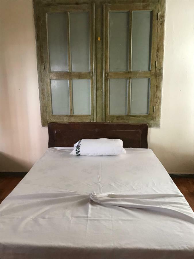 Bayraktar Konagi Center Мини-отель 3*